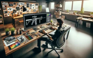 Beyşehir Grafik Tasarım