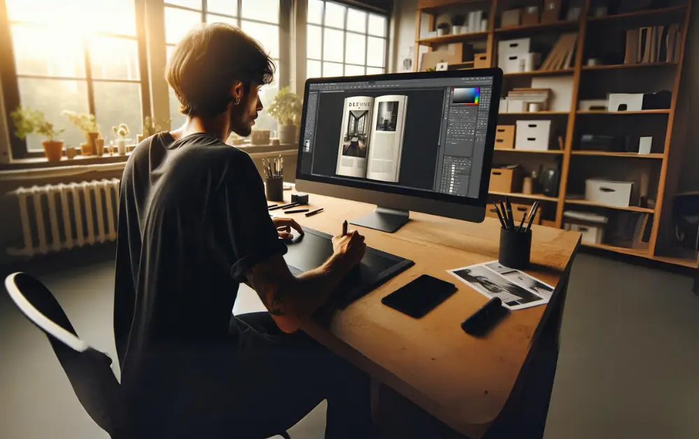 Beyşehir Katalog Tasarım