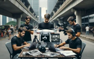 Beyşehir Sosyal Medya Ajansı