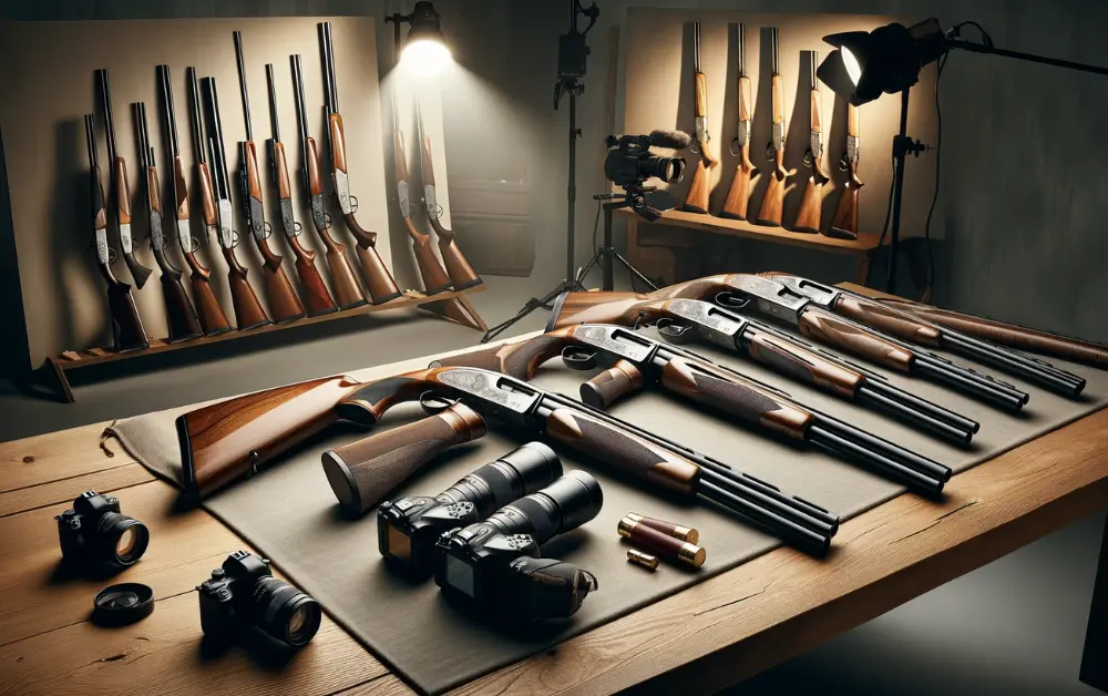 Beyşehir Ürün Fotoğrafçısı