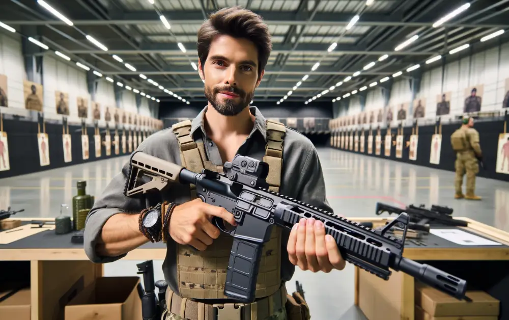 Influencer İş Birliği