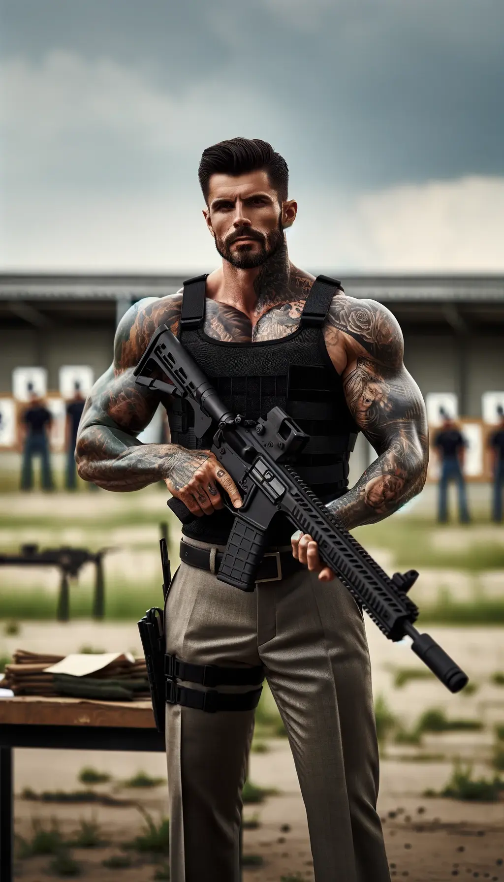 Influencer İş Birliği