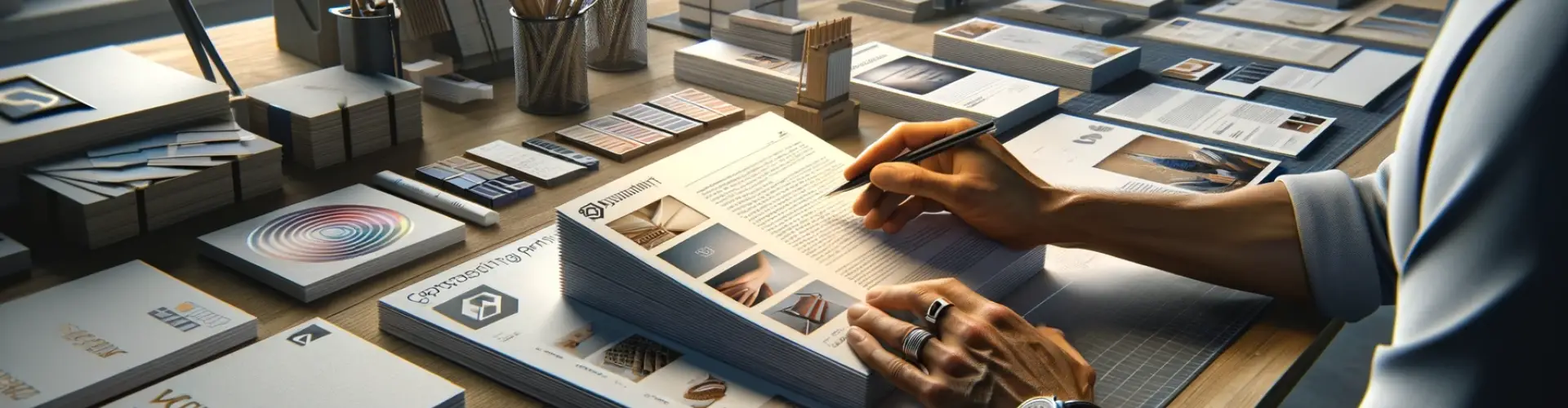 Kurumsal Ürünler - MediaGun