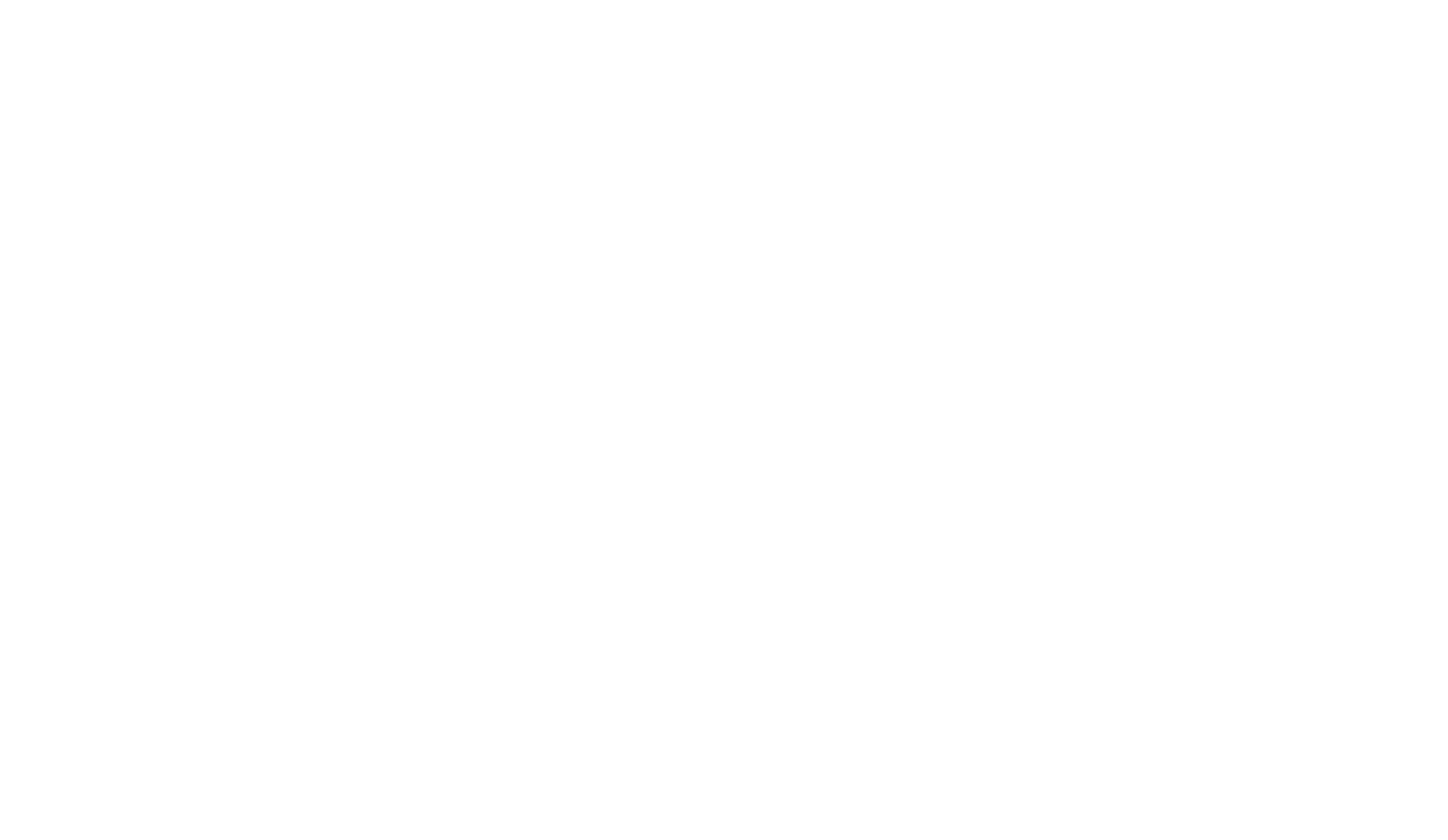 Sosyal Medya Ajansı Beyaz Logo