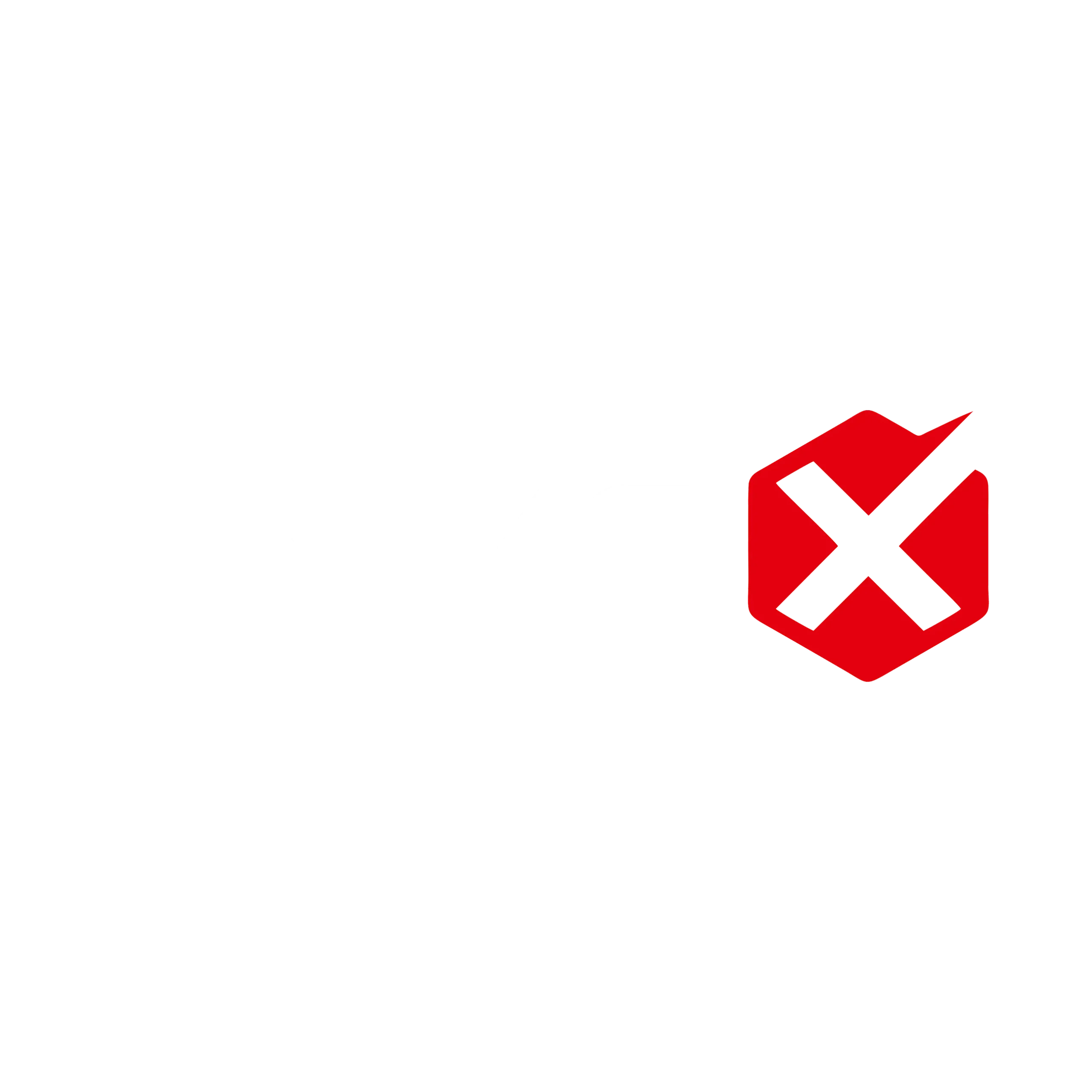ermox defense logo