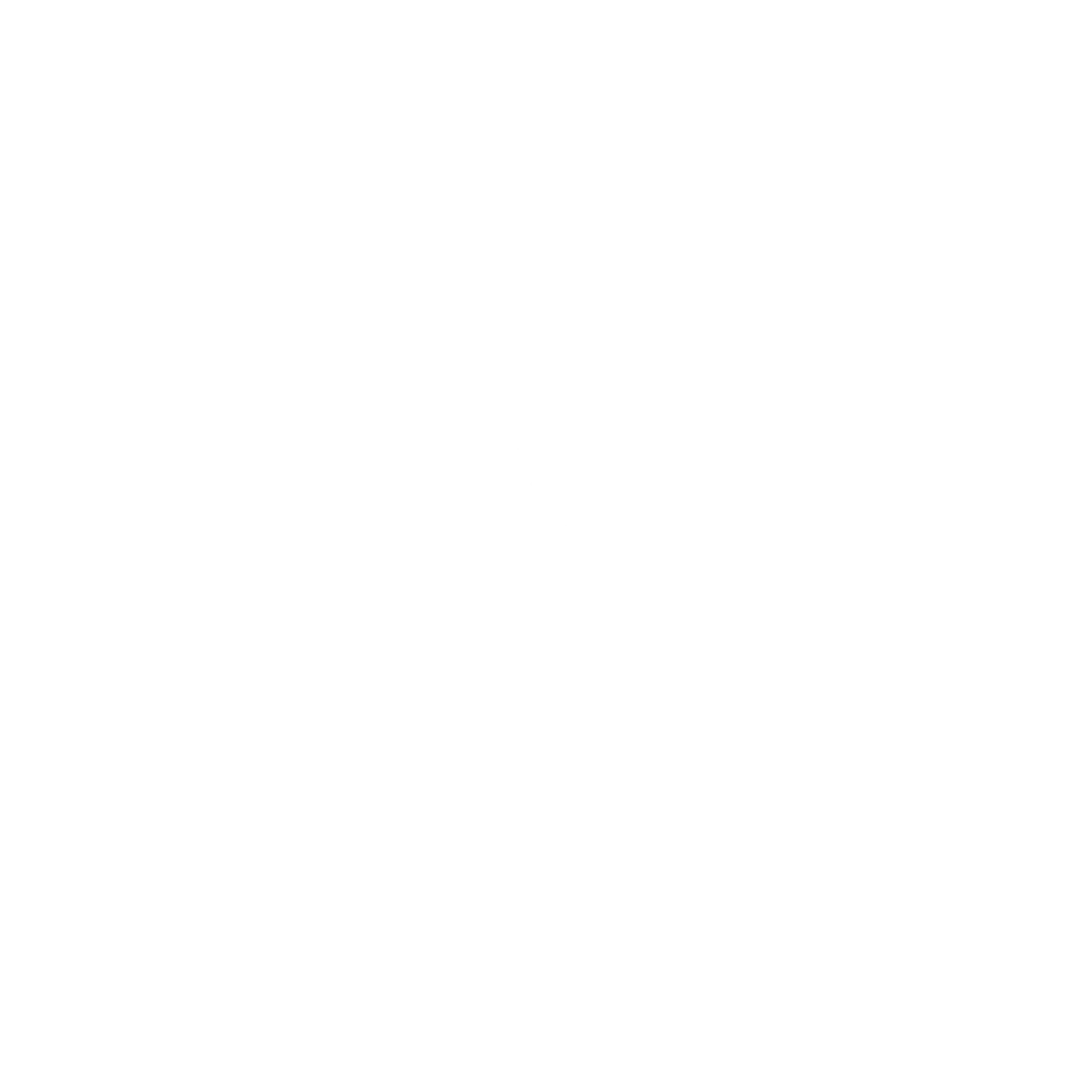 sniper arms alp silah logo